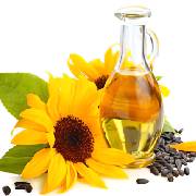 sunflower oil.jpg